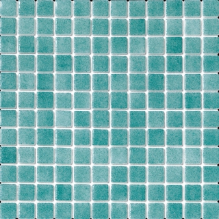 Picture of Alttoglass - Fog Non Slip Turquoise Green