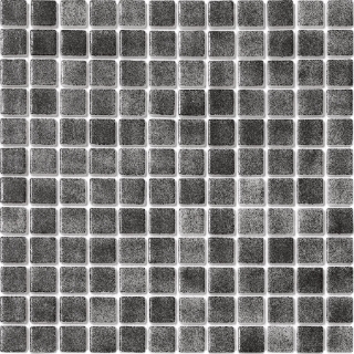 Picture of Alttoglass - Fog Black