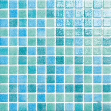 Picture of Alttoglass - Fog Blend Formentera