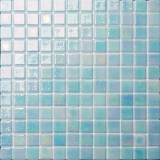 Picture of Alttoglass - Iris Light