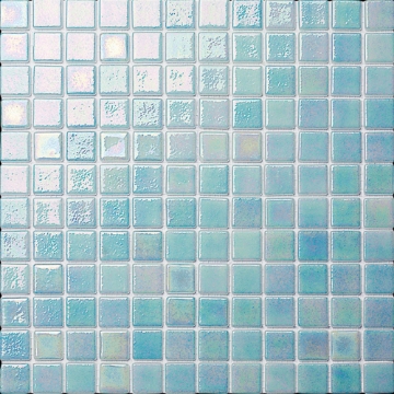 Picture of Alttoglass - Iris Light