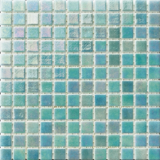 Picture of Alttoglass - Iris Saphire