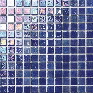 Picture of Alttoglass - Iris Dark