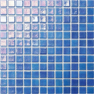 Picture of Alttoglass - Iris Medium