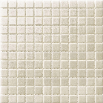 Picture of Alttoglass - Iris Artic