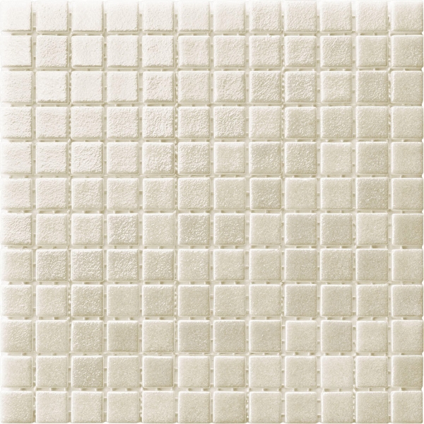 Picture of Alttoglass - Iris Artic