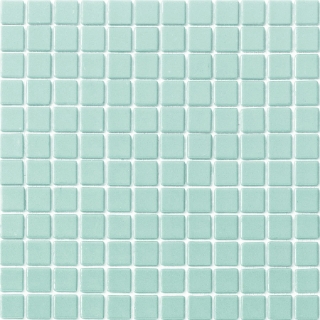 Picture of Alttoglass - Night Glass Blue