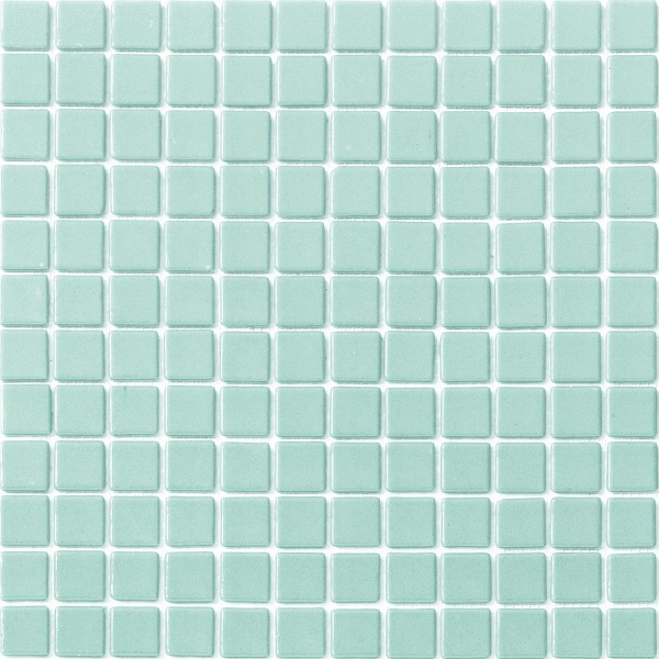 Picture of Alttoglass - Night Glass Blue