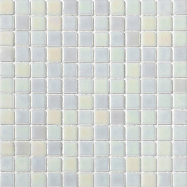 Picture of Alttoglass - Platinum Pearl