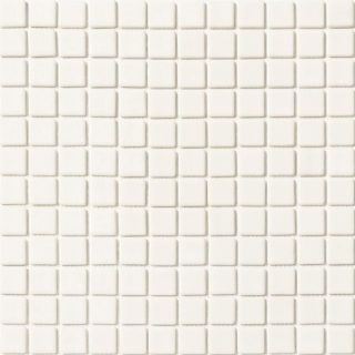 Picture of Alttoglass - Solid Non Slip White