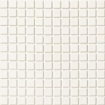 Picture of Alttoglass - Solid Non Slip White