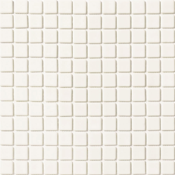 Picture of Alttoglass - Solid Non Slip White