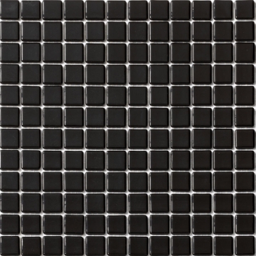 Picture of Alttoglass - Solid Non Slip Black