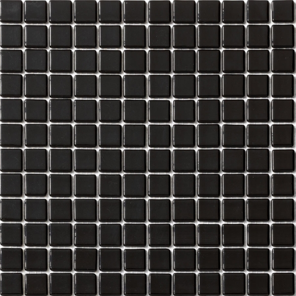 Picture of Alttoglass - Solid Non Slip Black