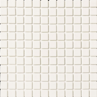 Picture of Alttoglass - Solid White