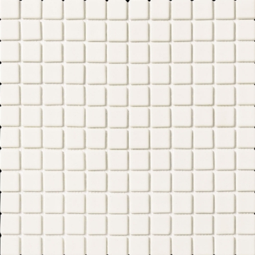 Picture of Alttoglass - Solid White