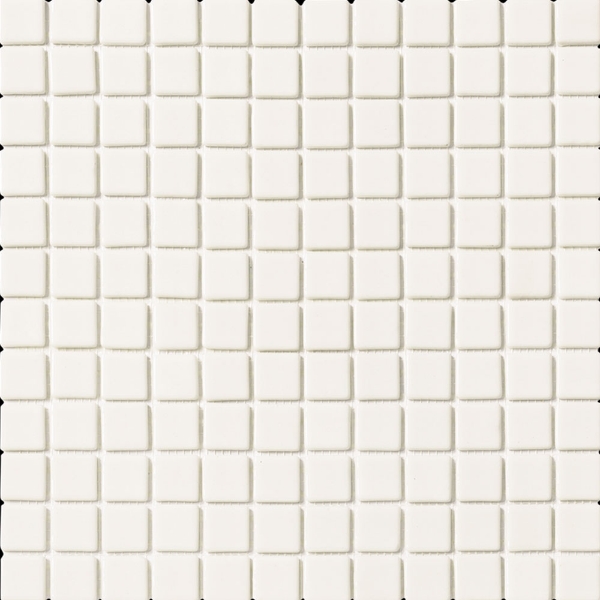 Picture of Alttoglass - Solid White