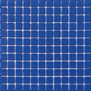 Picture of Alttoglass - Solid Blue Marine