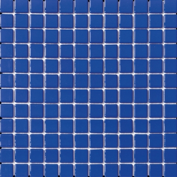 Picture of Alttoglass - Solid Blue Marine