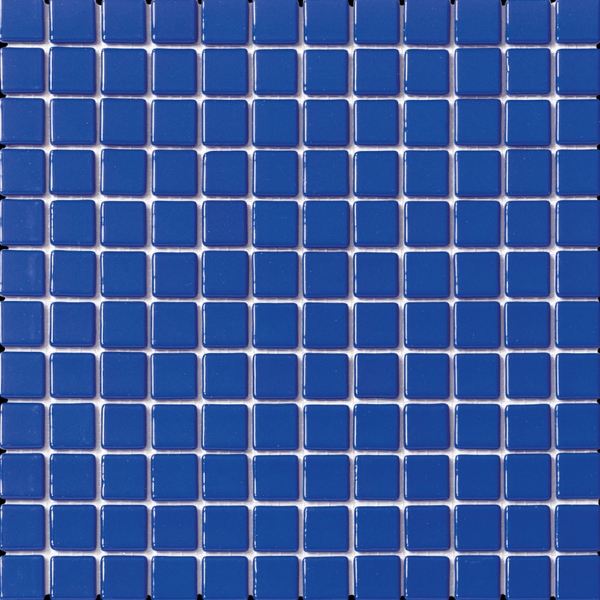 Picture of Alttoglass - Solid Blue Marine