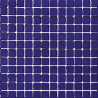 Picture of Alttoglass - Solid Dark Navy Blue