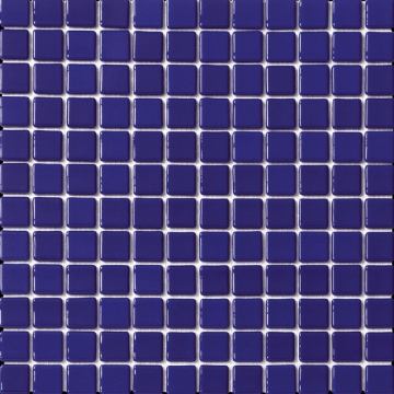 Picture of Alttoglass - Solid Dark Navy Blue