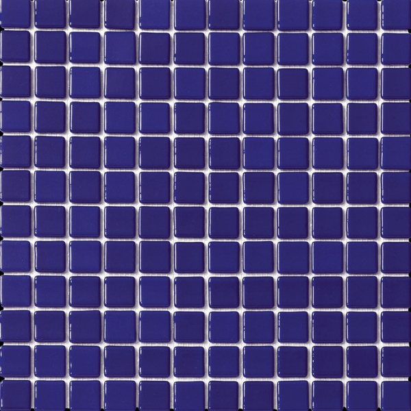 Picture of Alttoglass - Solid Dark Navy Blue