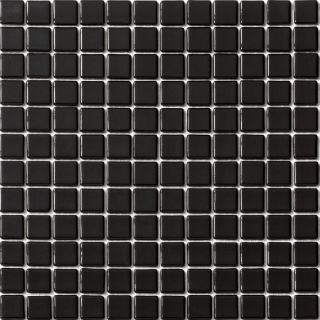 Picture of Alttoglass - Solid Black