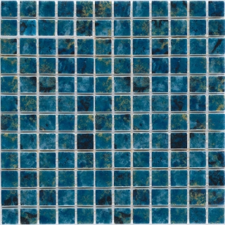 Picture of Alttoglass - Elite Pools Abisal