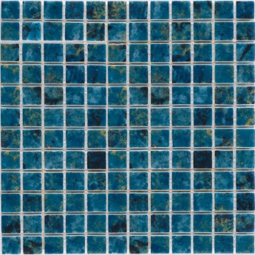 Picture of Alttoglass - Elite Pools Abisal