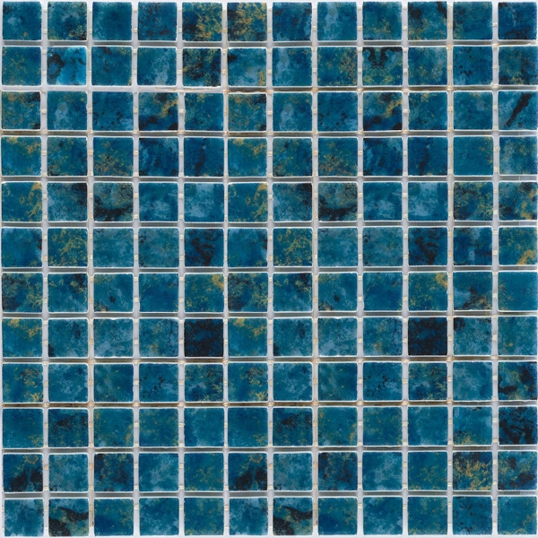 Picture of Alttoglass - Elite Pools Abisal