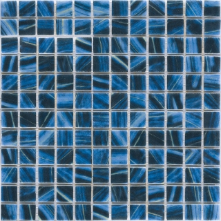 Picture of Alttoglass - Elite Pools Bora Blue