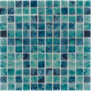 Picture of Alttoglass - Elite Pools Borneo