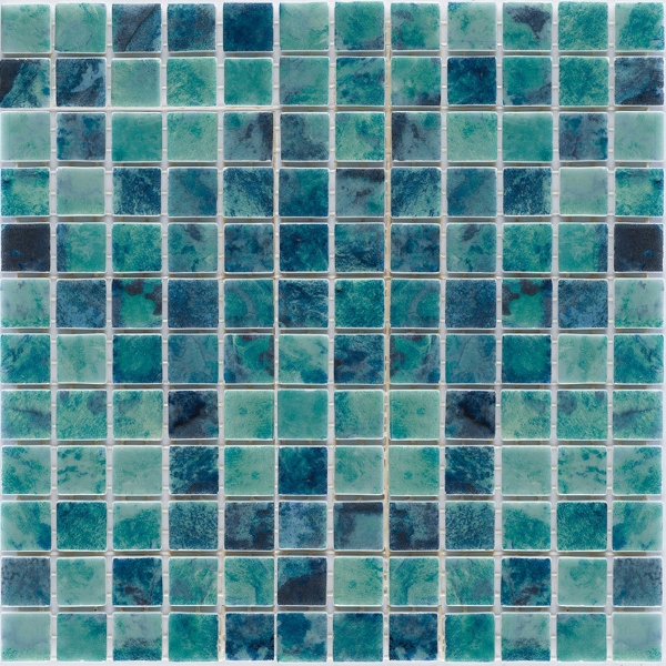 Picture of Alttoglass - Elite Pools Borneo