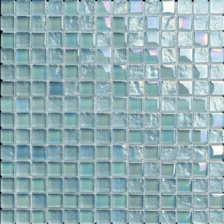 Picture of Alttoglass - Neptune Aquamarine