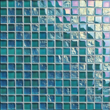 Picture of Alttoglass - Neptune Turquoise