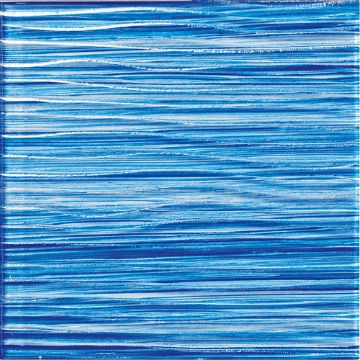 Picture of Alttoglass - Barbados Electric-Blue