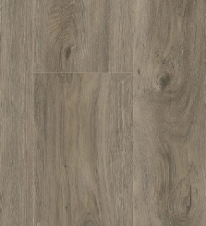 Picture of Chesapeake Flooring - Roaring 20s Juice Joint