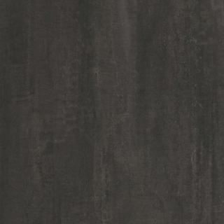 Picture of J+J Flooring - Legend 5mm Fable