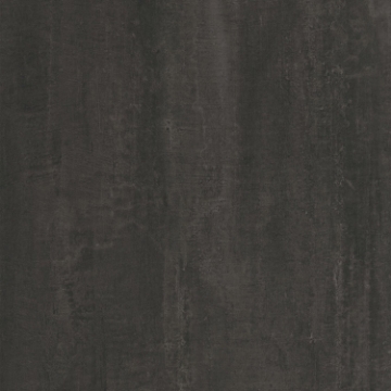 Picture of J+J Flooring - Legend 5mm Fable