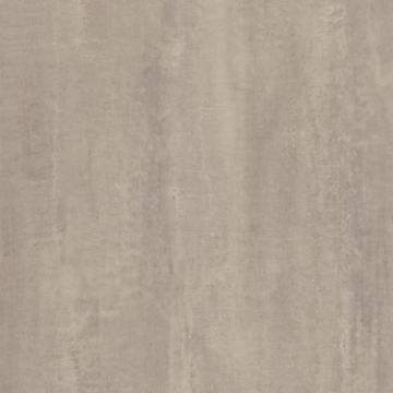 Picture of J+J Flooring - Legend 5mm Saga