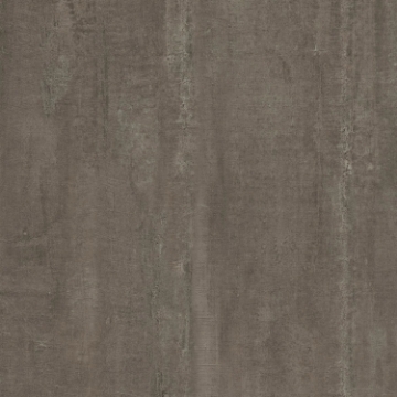 Picture of J+J Flooring - Legend 5mm Tale