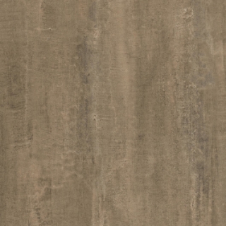 Picture of J+J Flooring - Legend 5mm Epic