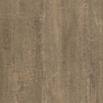 Picture of J+J Flooring - Legend 5mm Epic