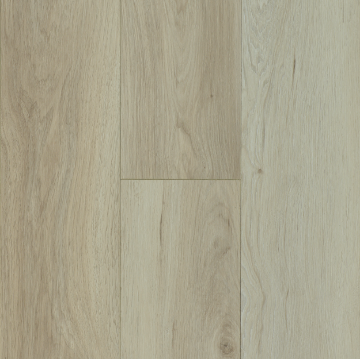 Picture of Armstrong - Ingenious Plank Sand Dune