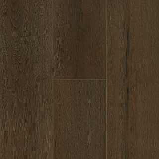 Picture of Armstrong - Ingenious Plank Dark Cocoa