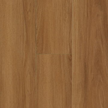 Picture of Armstrong - Ingenious Plank Vintage Charm