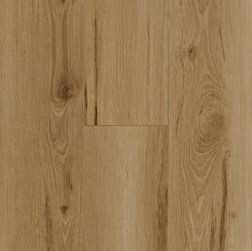 Picture of Armstrong - Ingenious Plank Sandbar