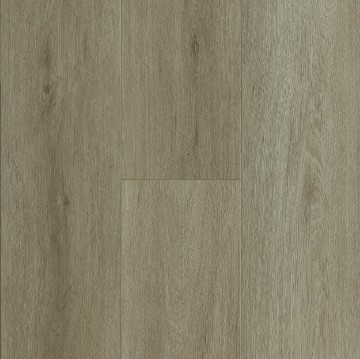 Picture of Armstrong - Ingenious Plank Pebble Beach