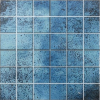 Picture of Alttoglass - Reef Mosaic Marino